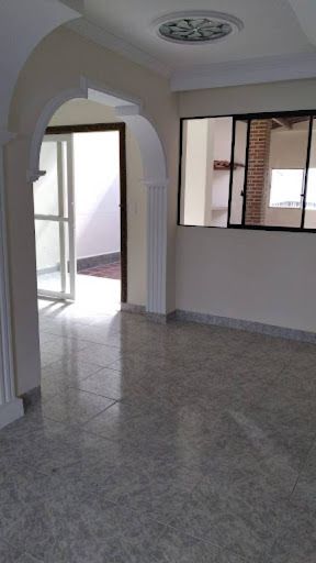Casa en venta Antioquia Medellín El Danubio 218 m2 Habitaciones 6 Baños 3 Garajes 0 Precio $950000000