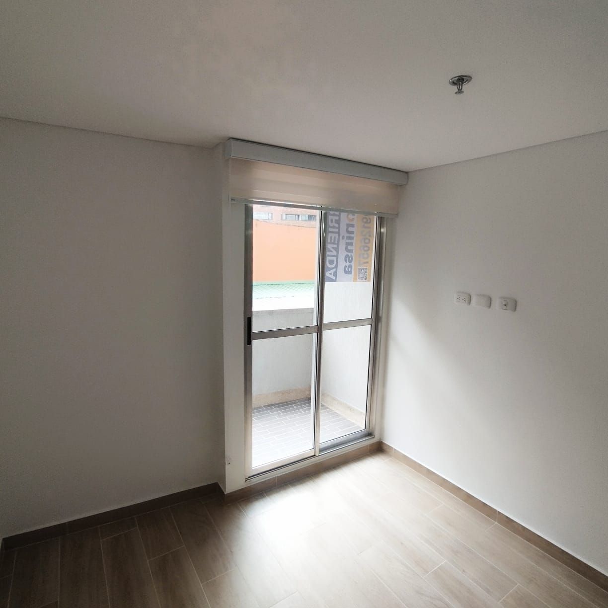 Apartamento en arriendo Cundinamarca Bogotá Las Nieves 21 m2 Habitaciones 1 Baños 1 Garajes 0 Precio $1500000