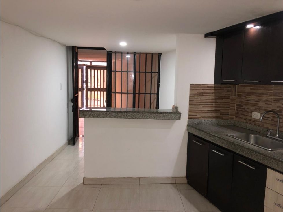 Apartamento en arriendo Caldas Manizales Terrazas De Campo Hermoso 0 m2 Habitaciones 3 Baños 1 Garajes 0 Precio $1000000