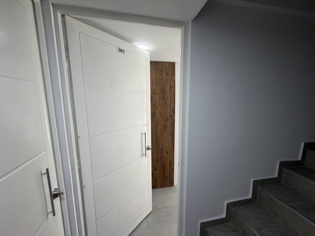 Apartaestudio en arriendo Cundinamarca Bogotá Quinta Mutis 38 m2 Habitaciones 1 Baños 1 Garajes 0 Precio $1600000