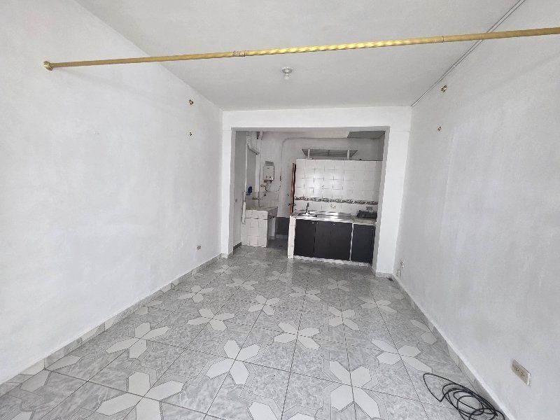 Apartaestudio en arriendo Antioquia Bello Altavista 45 m2 Habitaciones 1 Baños 1 Garajes 0 Precio $850000