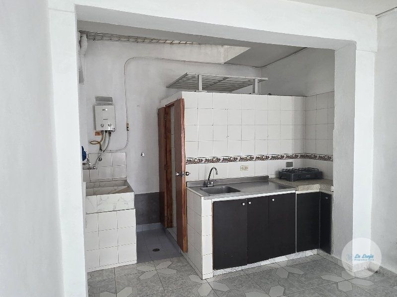 Apartaestudio en arriendo Antioquia Bello Centro 45 m2 Habitaciones 1 Baños 1 Garajes 0 Precio $850000