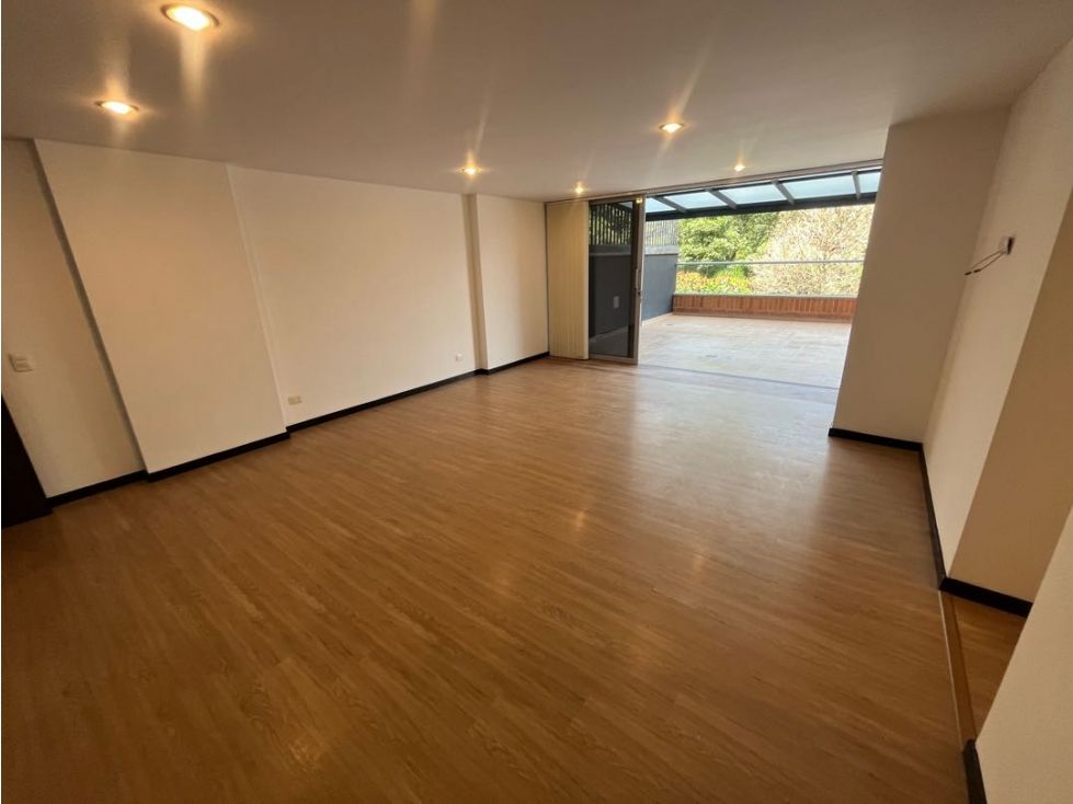Apartamento en arriendo Antioquia Envigado Asd 160 m2 Habitaciones 3 Baños 2 Garajes 1 Precio $6500000
