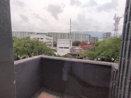 Local en arriendo Antioquia Medellín Trinidad 129 m2 Habitaciones 0 Baños 1 Garajes 0 Precio $6500000
