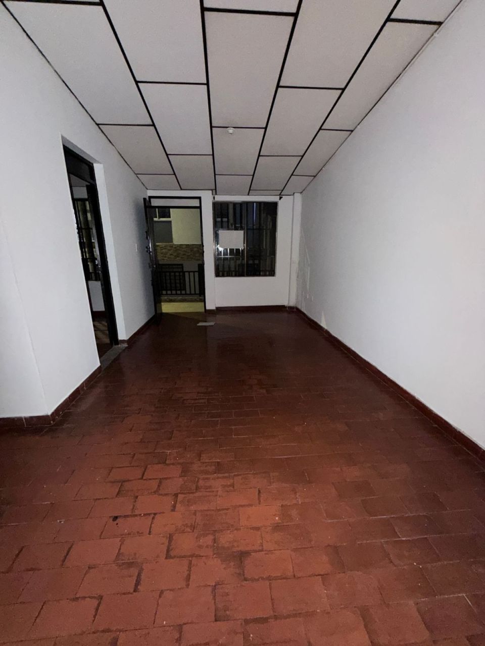 Casa en venta Risaralda Pereira El Poblado I Etapa 69 m2 Habitaciones 3 Baños 1 Garajes 0 Precio $290000000