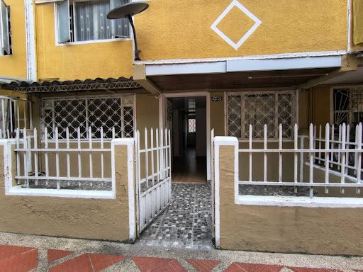 Apartamento en arriendo Cundinamarca Bogotá Bochica 55 m2 Habitaciones 2 Baños 1 Garajes 0 Precio $1350000