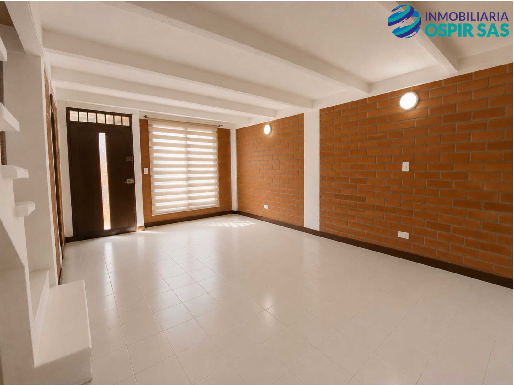 Casa en venta Valle Del Cauca Cali San Juan Bosco 50 m2 Habitaciones 3 Baños 2 Garajes 0 Precio $210000000