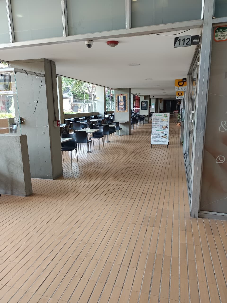 Local Comercial en arriendo Antioquia Bello Panamericano 15 m2 Habitaciones 0 Baños 0 Garajes 0 Precio $2000000