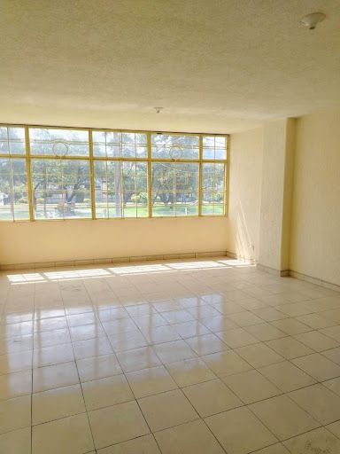Edificio en arriendo Cundinamarca Bogotá Los Ejidos 230 m2 Habitaciones 0 Baños 0 Garajes 0 Precio $7000000