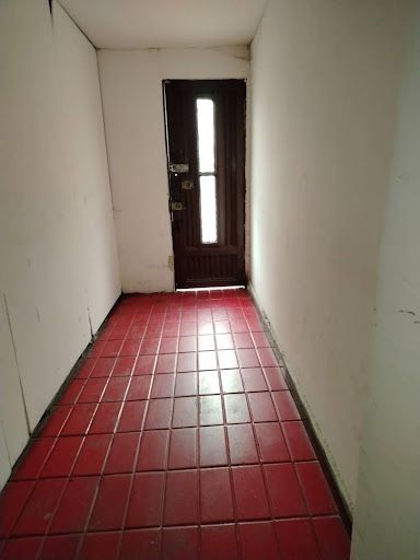 Casa en venta Cundinamarca Bogotá Claret 674 m2 Habitaciones 9 Baños 3 Garajes 0 Precio $1300000000