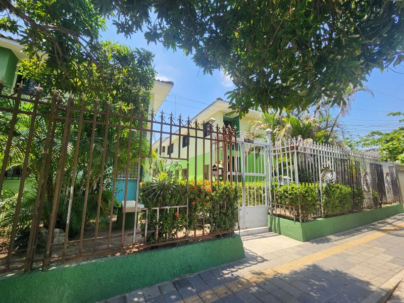 Apartamento en venta Atlántico Barranquilla La Victoria 87 m2 Habitaciones 3 Baños 2 Garajes 0 Precio $250000000