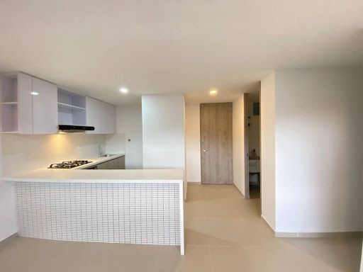 Apartamento en arriendo Antioquia Itagüí Simón Bolívar 74 m2 Habitaciones 3 Baños 2 Garajes 1 Precio $3200000