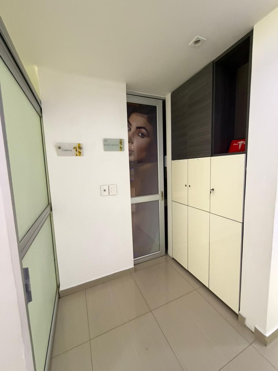 Consultorio en arriendo Risaralda Pereira Jardin De Velez Y Velez 88 m2 Habitaciones 0 Baños 2 Garajes 1 Precio $6100000