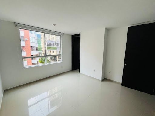 Apartamento en arriendo Santander Bucaramanga Nn 72 m2 Habitaciones 2 Baños 2 Garajes 1 Precio $1829000