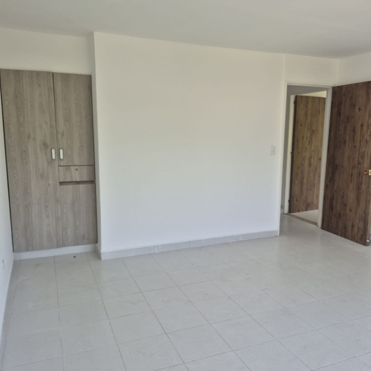Apartamento en arriendo Valle Del Cauca Cali Caney 55 m2 Habitaciones 2 Baños 1 Garajes 0 Precio $1100000