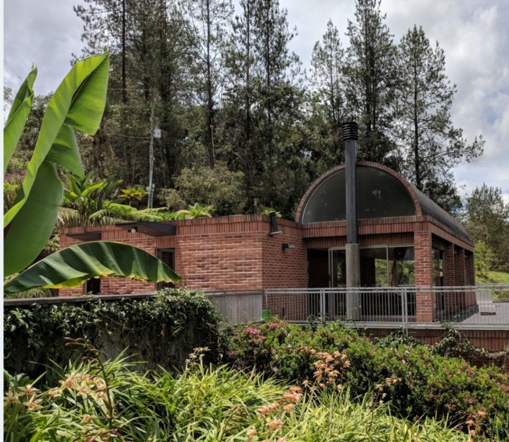 Finca en arriendo Antioquia El Retiro El Retiro 250 m2 Habitaciones 3 Baños 3 Garajes 0 Precio $9040000