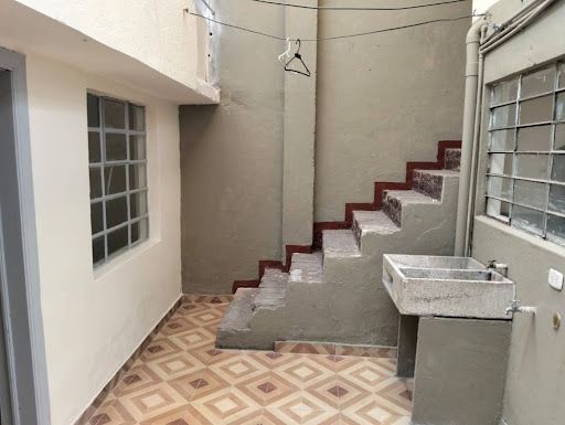 Apartamento en arriendo Cundinamarca Bogotá Veracruz 46 m2 Habitaciones 2 Baños 1 Garajes 0 Precio $800000
