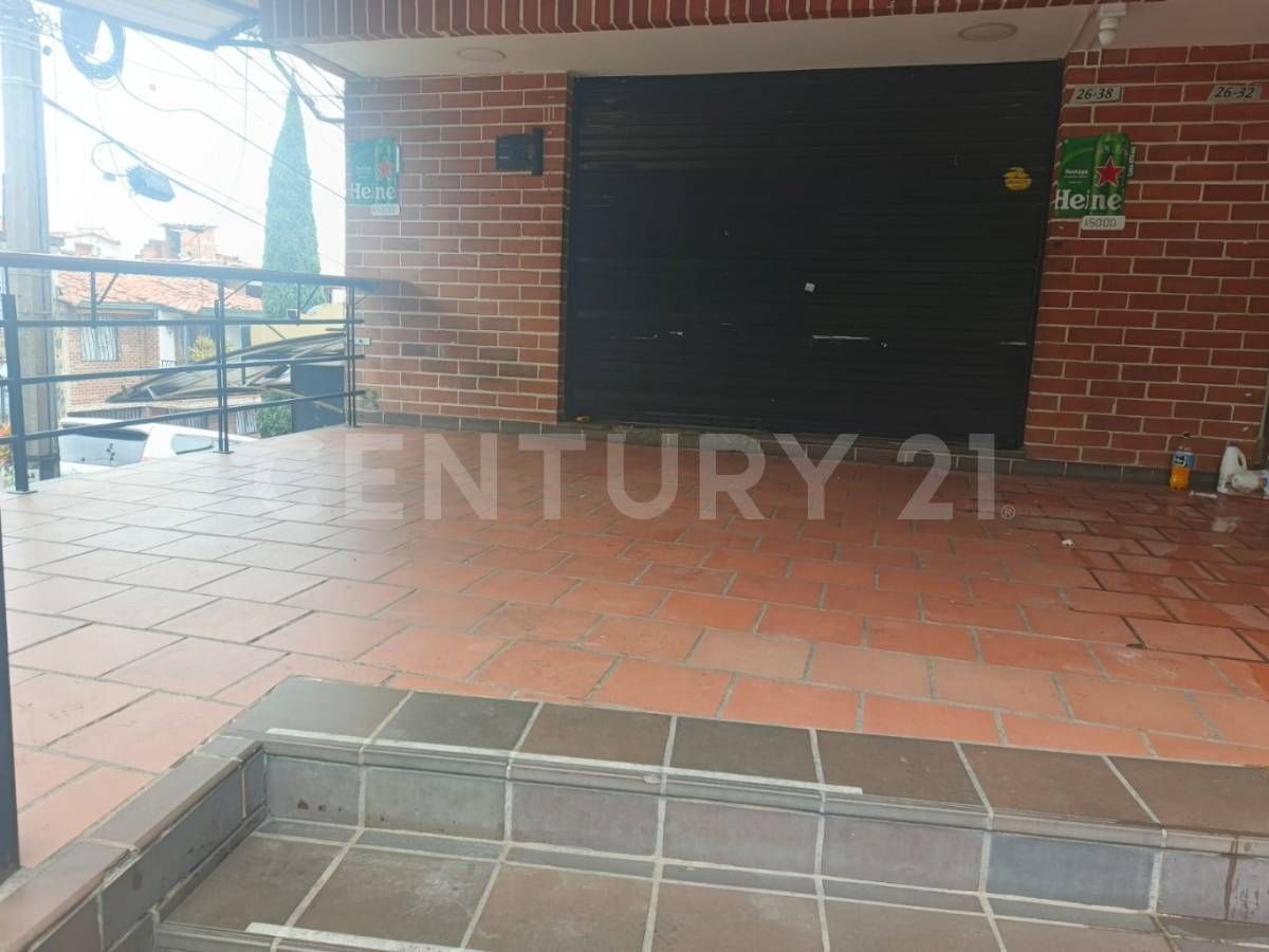 Local en arriendo Antioquia Bello La Cabaña 40 m2 Habitaciones 0 Baños 1 Garajes 0 Precio $2800000