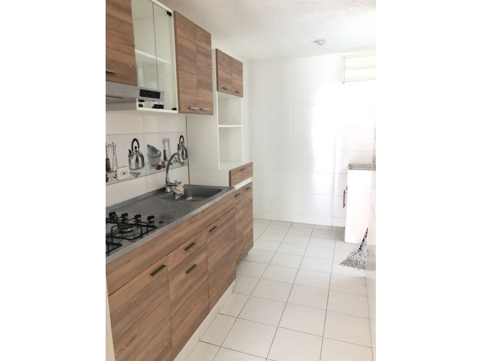 Apartamento en arriendo o venta Cundinamarca Zipaquirá Villa María 67 m2 Habitaciones 3 Baños 2 Garajes 0 Precio venta $165000000 Precio arriendo $1166000