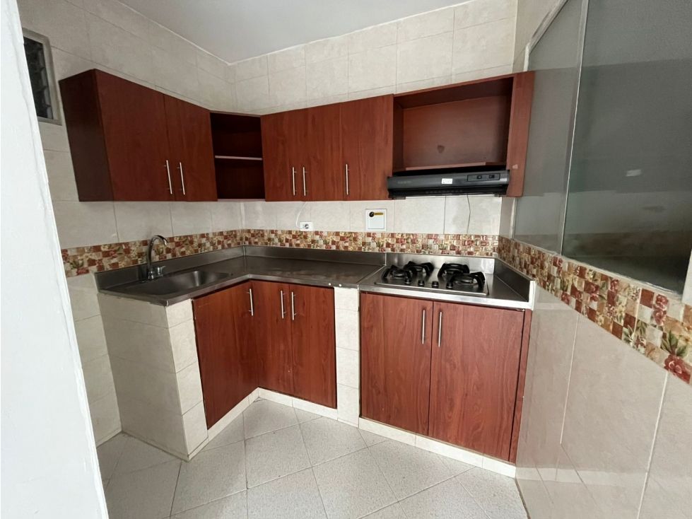 Apartamento en arriendo Antioquia Envigado La Magnolia 100 m2 Habitaciones 3 Baños 2 Garajes 0 Precio $3000000