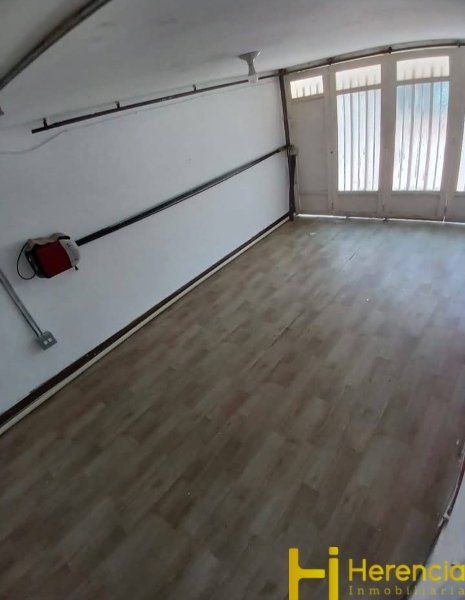 Casa en arriendo Antioquia Medellín Veinte De Julio 200 m2 Habitaciones 5 Baños 3 Garajes 1 Precio $7000000