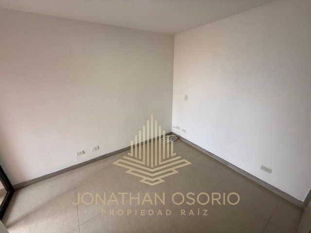 Apartamento en arriendo Antioquia Medellín Laureles 70 m2 Habitaciones 2 Baños 1 Garajes 1 Precio $3000000
