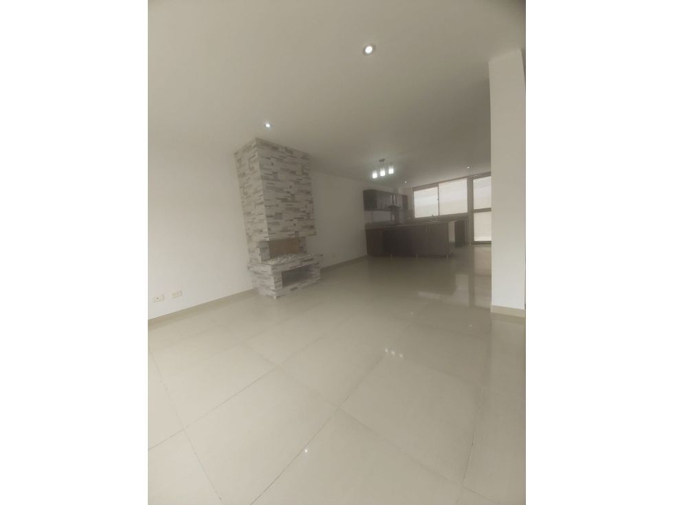 Casa en venta Cundinamarca Chía Cr Villa Mercedes Ii 180 m2 Habitaciones 3 Baños 3 Garajes 2 Precio $780000000