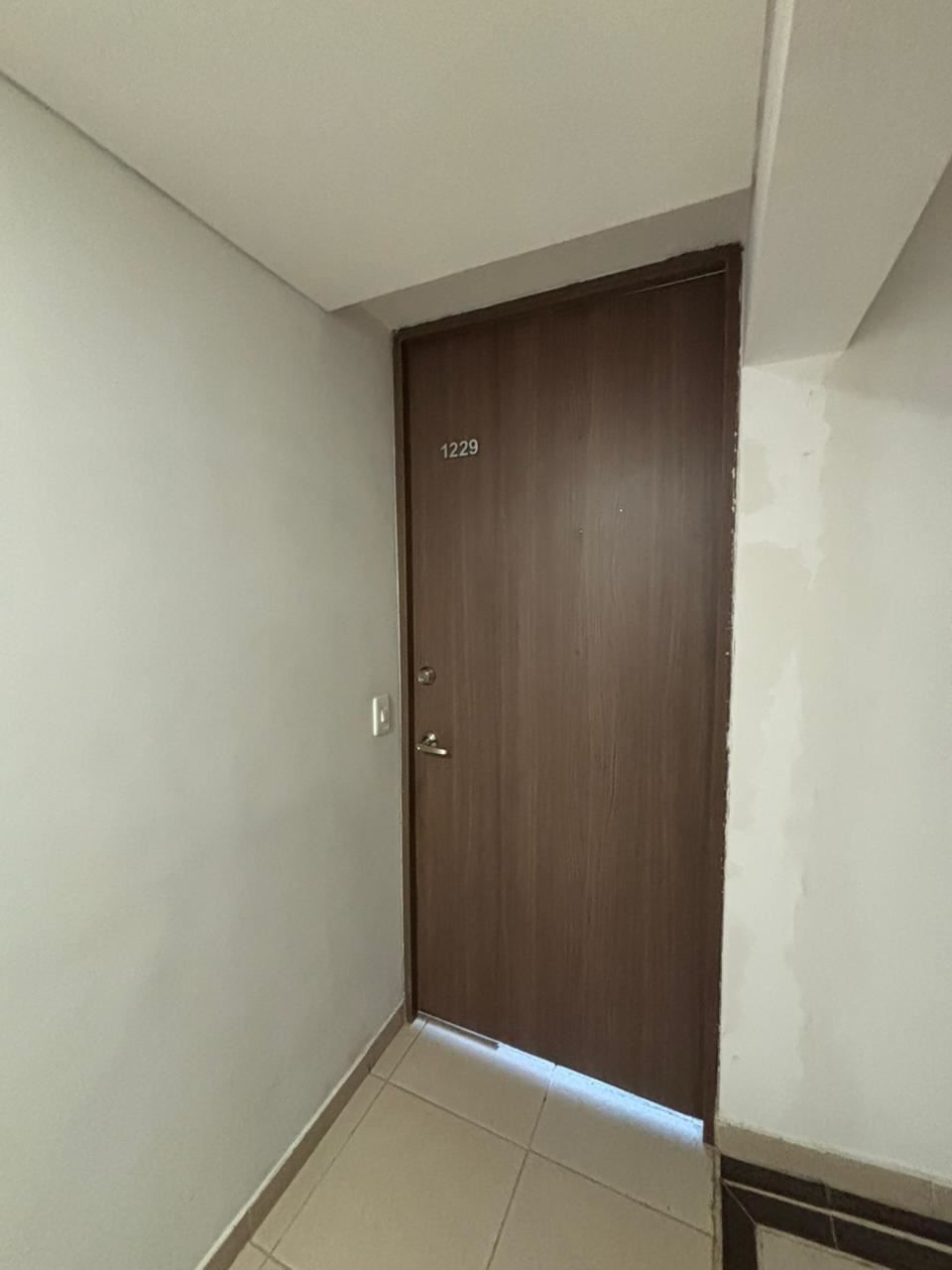 Apartamento en venta Cundinamarca Bogotá La Estrada 87 m2 Habitaciones 3 Baños 2 Garajes 1 Precio $580000000