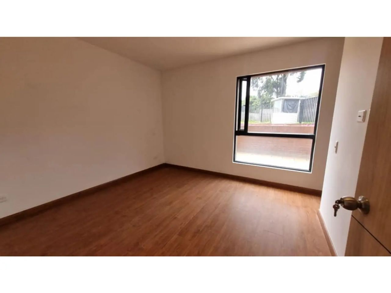 Apartamento en venta Cundinamarca Bogotá El Redil 50 m2 Habitaciones 2 Baños 2 Garajes 1 Precio $290500000