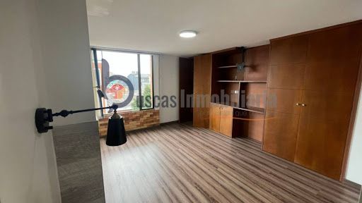 Apartamento en arriendo Cundinamarca Bogotá Normandía 85 m2 Habitaciones 3 Baños 2 Garajes 1 Precio $2650000