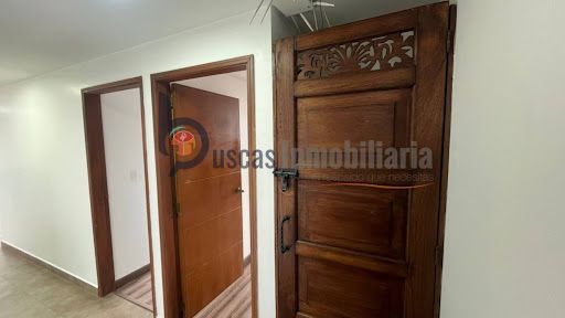 Apartamento en arriendo Cundinamarca Bogotá Normandía 73 m2 Habitaciones 3 Baños 2 Garajes 1 Precio $2700000