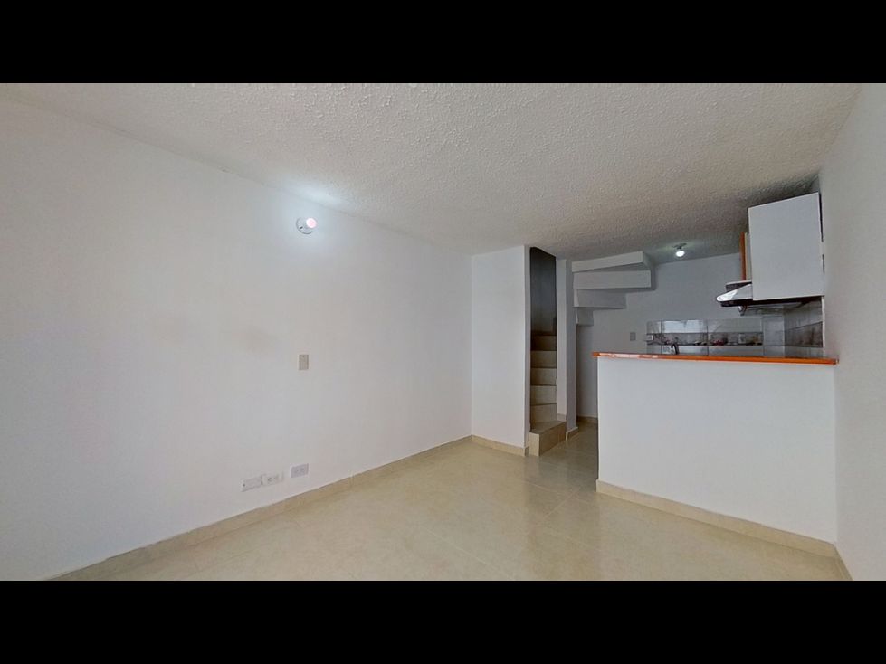 Casa en venta Cundinamarca Bogotá Cr Ciudad Tintal 62 m2 Habitaciones 3 Baños 2 Garajes 0 Precio $223000000