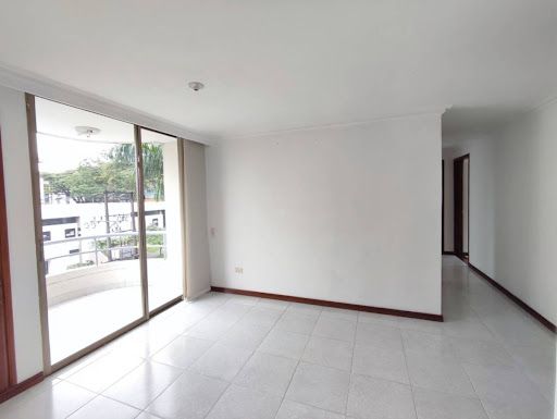 Apartamento en arriendo Risaralda Pereira Cambulos 108 m2 Habitaciones 3 Baños 3 Garajes 2 Precio $2800000