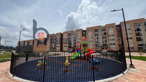 Apartamento en arriendo Cundinamarca Sopó Sopó 46 m2 Habitaciones 3 Baños 2 Garajes 0 Precio $1250000