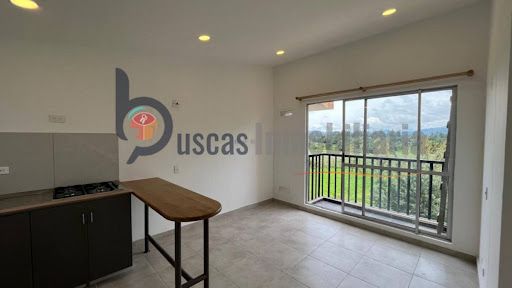 Apartamento en arriendo Cundinamarca Sopó Sopó 46 m2 Habitaciones 3 Baños 2 Garajes 0 Precio $1250000