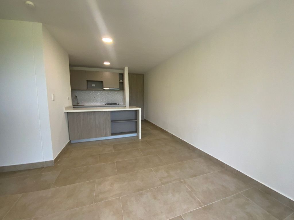Foto del apartamento