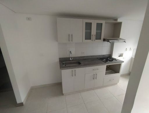 Apartamento en venta Antioquia La Estrella La Tablaza 64 m2 Habitaciones 2 Baños 2 Garajes 0 Precio $320000000