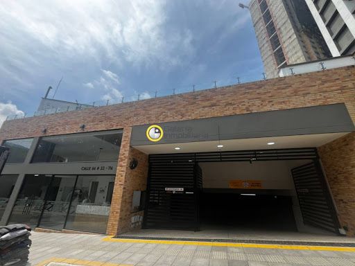 Apartamento en arriendo Santander Bucaramanga La Floresta 65 m2 Habitaciones 2 Baños 2 Garajes 1 Precio $2800000