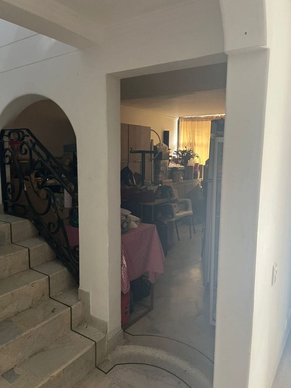 Casa en venta Valle Del Cauca Cali Caney 200 m2 Habitaciones 4 Baños 3 Garajes 2 Precio $490000000