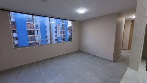 Apartamento en arriendo Santander Piedecuesta Sendero De Miraflores Et Iii 58 m2 Habitaciones 3 Baños 2 Garajes 0 Precio $1150000