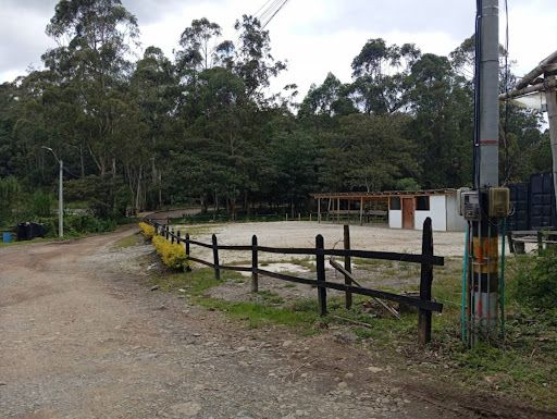 Lote en arriendo Antioquia Rionegro El Porvenir 40 m2 Habitaciones 0 Baños 2 Garajes 0 Precio $4950000