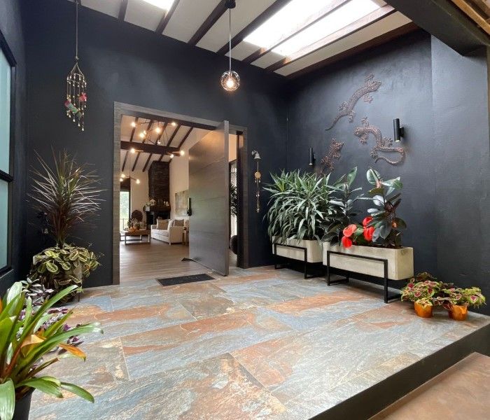Casa en venta Antioquia El Retiro El Retiro 314 m2 Habitaciones 4 Baños 4 Garajes 2 Precio $3150000000
