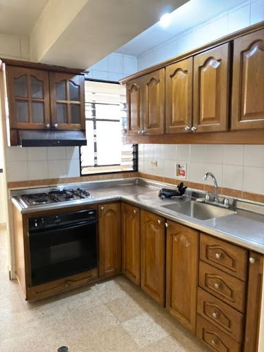 Apartamento en arriendo Antioquia Medellín Belen 70 m2 Habitaciones 2 Baños 2 Garajes 0 Precio $2200000
