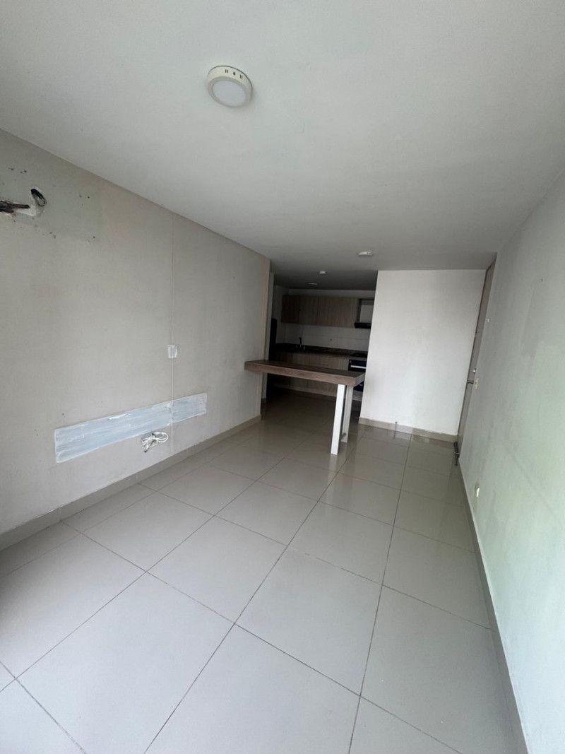 Apartamento en venta Atlántico Barranquilla Batallon Infanteria 66 m2 Habitaciones 3 Baños 2 Garajes 0 Precio $299000000