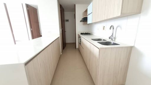 Apartaestudio en arriendo Antioquia Medellín Los Naranjos 60 m2 Habitaciones 1 Baños 2 Garajes 1 Precio $4000000