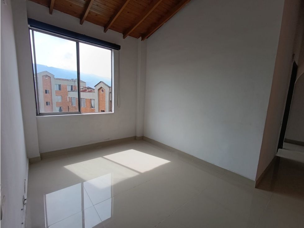 Apartamento en arriendo Antioquia Medellín Medellín 67 m2 Habitaciones 3 Baños 2 Garajes 0 Precio $2300000