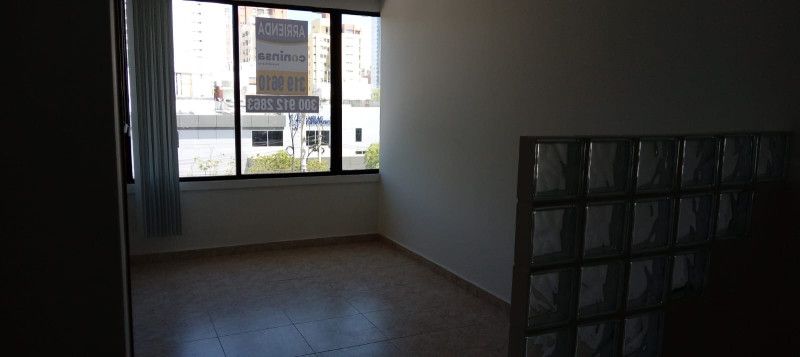 Consultorio en arriendo Atlántico Barranquilla Altos Del Prado 44 m2 Habitaciones 0 Baños 2 Garajes 0 Precio $2800000