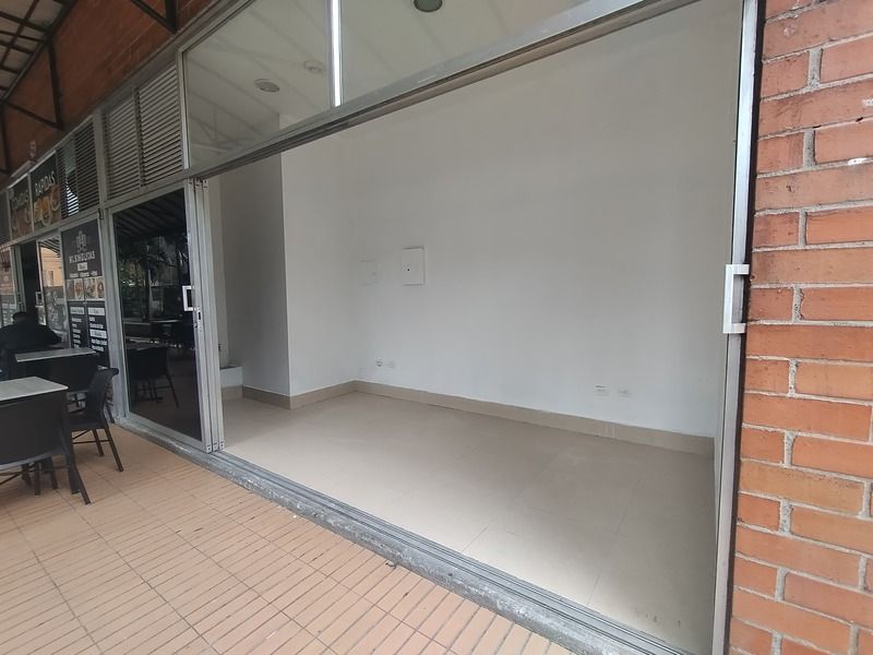 Local en arriendo Antioquia Bello Panamericano 30 m2 Habitaciones 0 Baños 0 Garajes 0 Precio $2600000