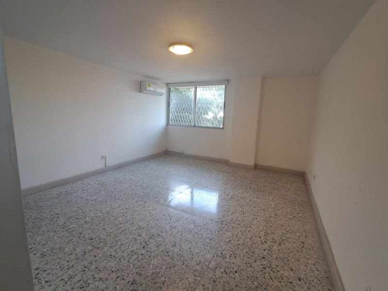 Apartamento en venta Atlántico Barranquilla Abajo 253 m2 Habitaciones 4 Baños 4 Garajes 1 Precio $800000000