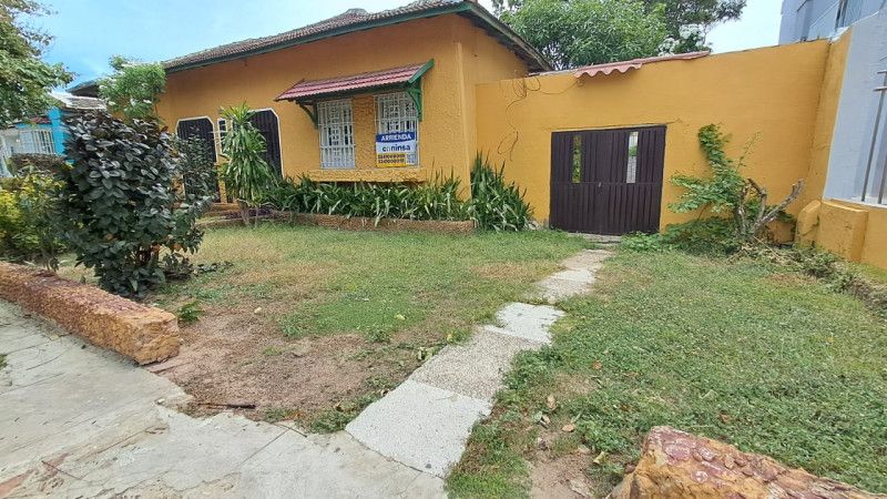 Casa en arriendo Atlántico Barranquilla La Concepcion 300 m2 Habitaciones 3 Baños 2 Garajes 0 Precio $9000000